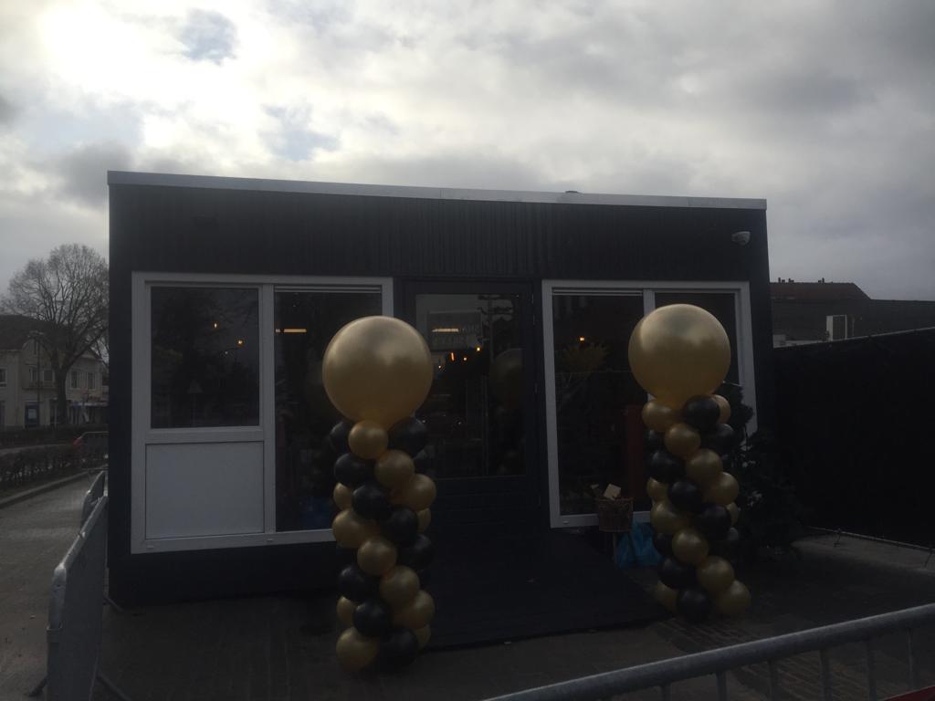 Fotografie: Susan Wiendels