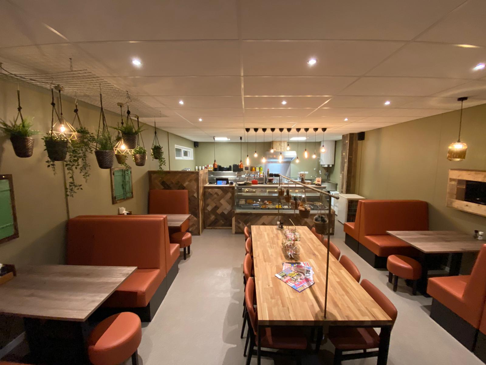 Fotografie: Susan Wiendels