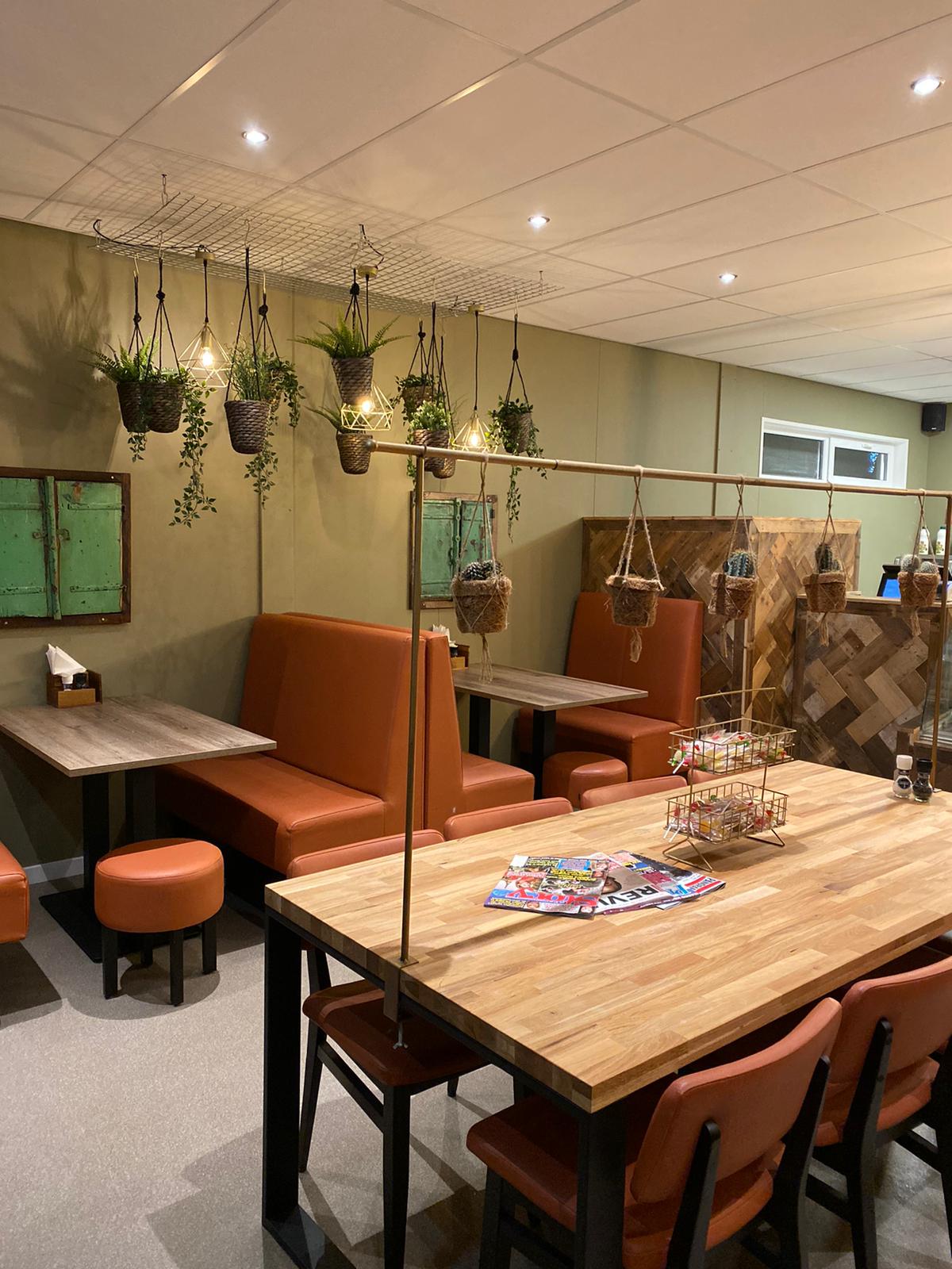 Fotografie: Susan Wiendels