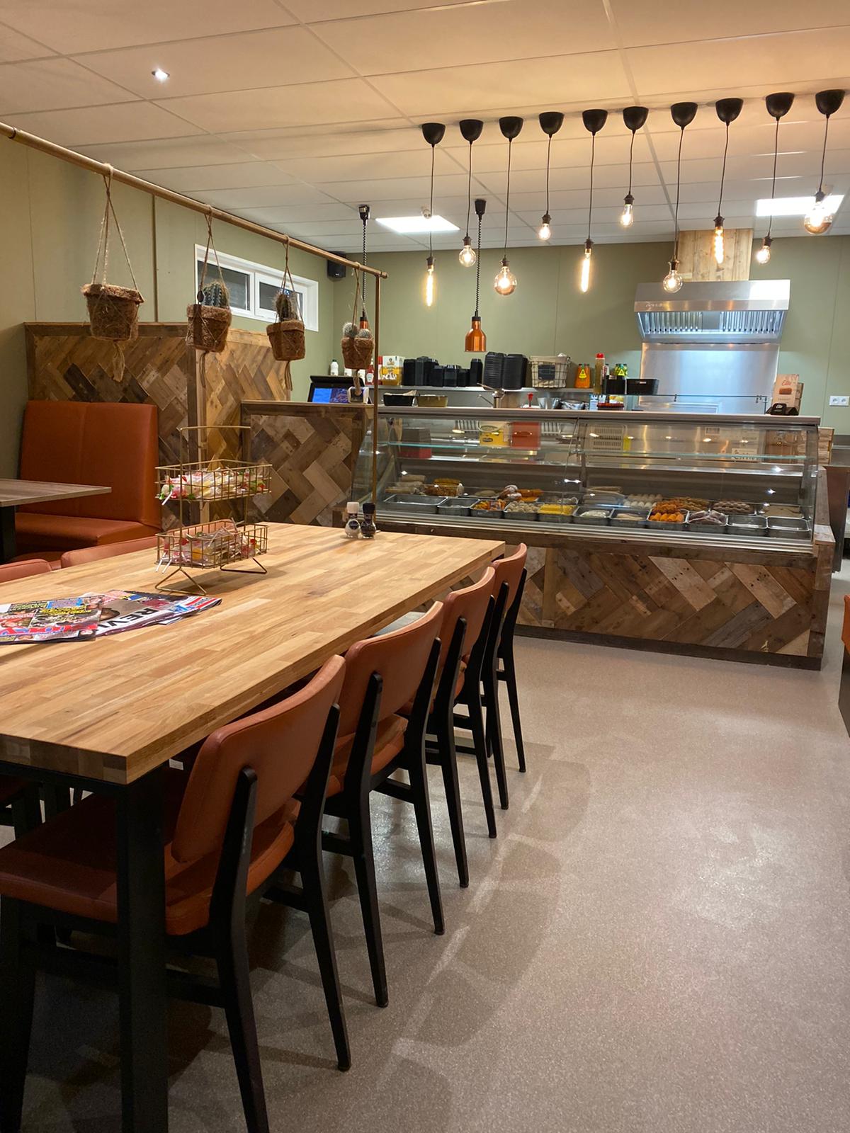 Fotografie: Susan Wiendels