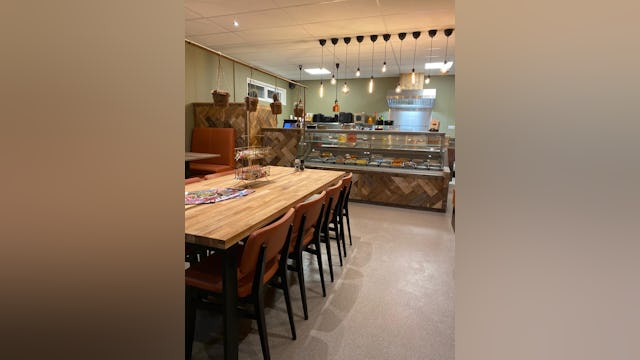 Fotografie: Susan Wiendels