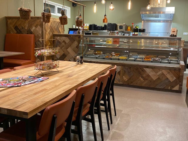 Fotografie: Susan Wiendels