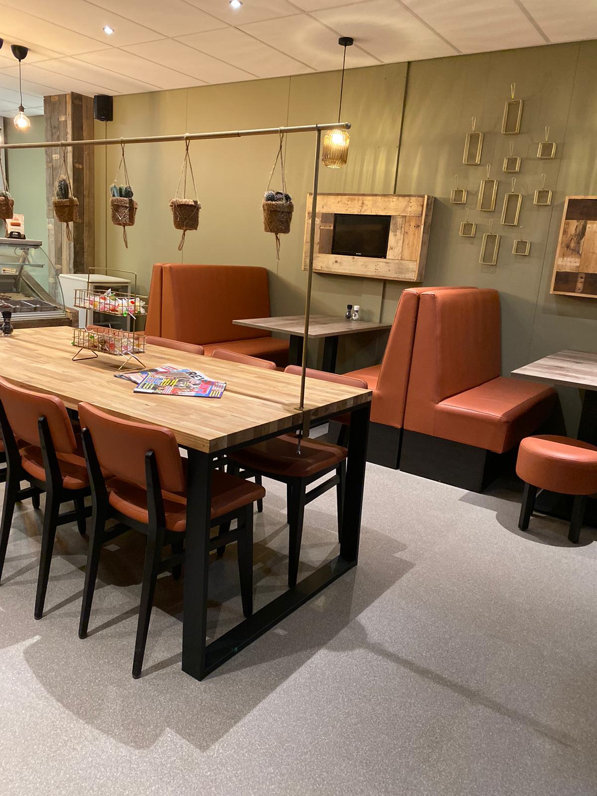 Fotografie: Susan Wiendels