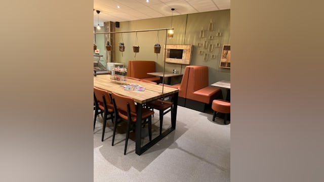 Fotografie: Susan Wiendels