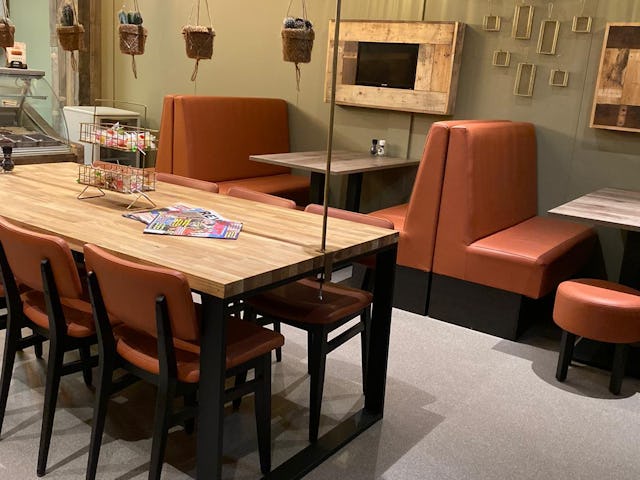 Fotografie: Susan Wiendels