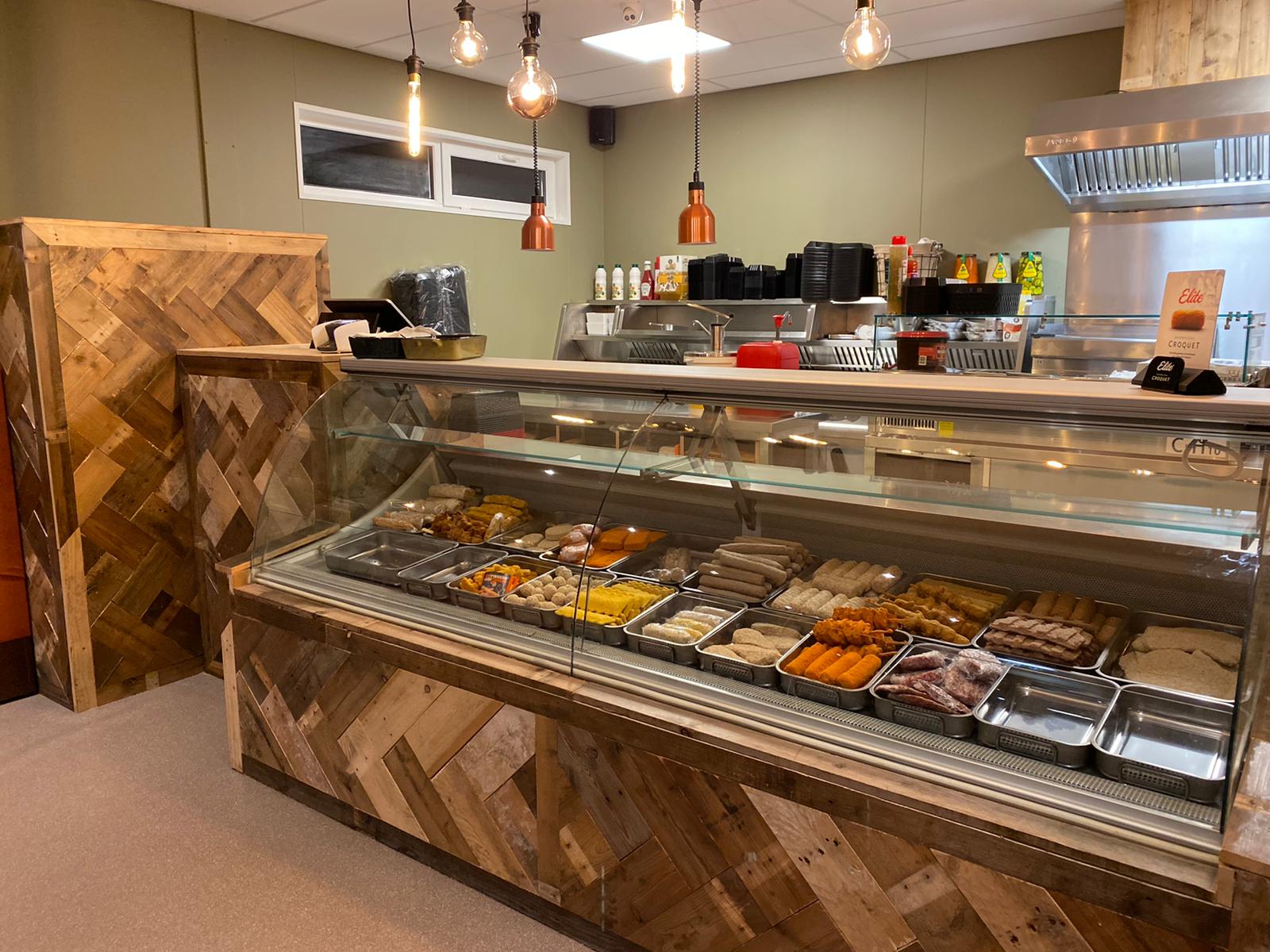 Fotografie: Susan Wiendels