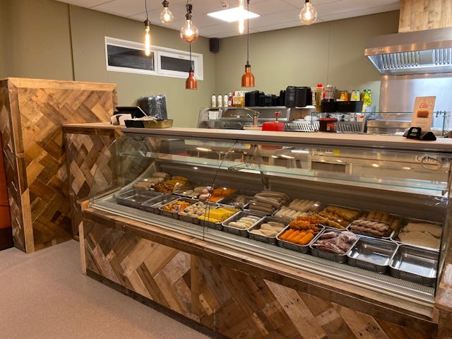 Fotografie: Susan Wiendels