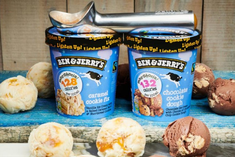 Unilever zet meer in op plantaardige vlees- en zuivelvervangers