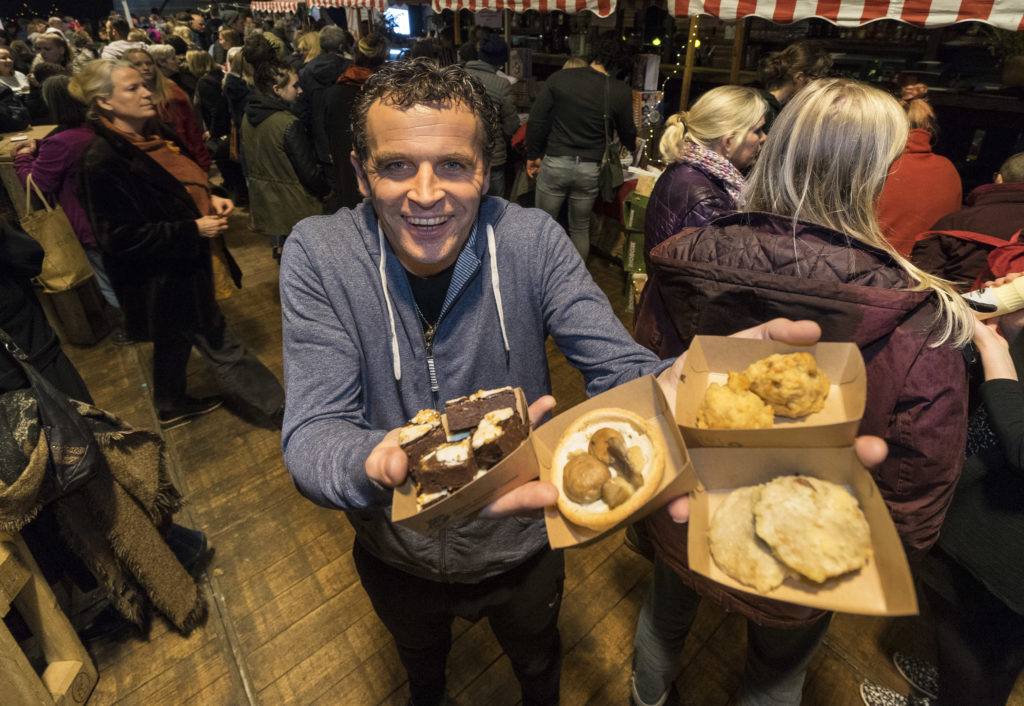 Foto: VanVlietFotografie