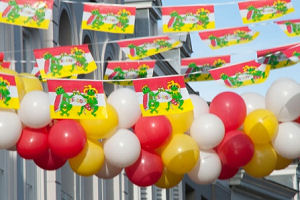 Financiële ramp voor ondernemers: vieringen carnaval onzeker door corona