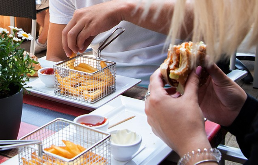 Burgerme maakt groeispurt door en richt zich op A-locaties