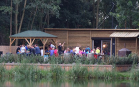 KHN tegen Tweede Kamer: 'Stop oneerlijke concurrentie'