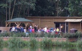 KHN tegen Tweede Kamer: 'Stop oneerlijke concurrentie'