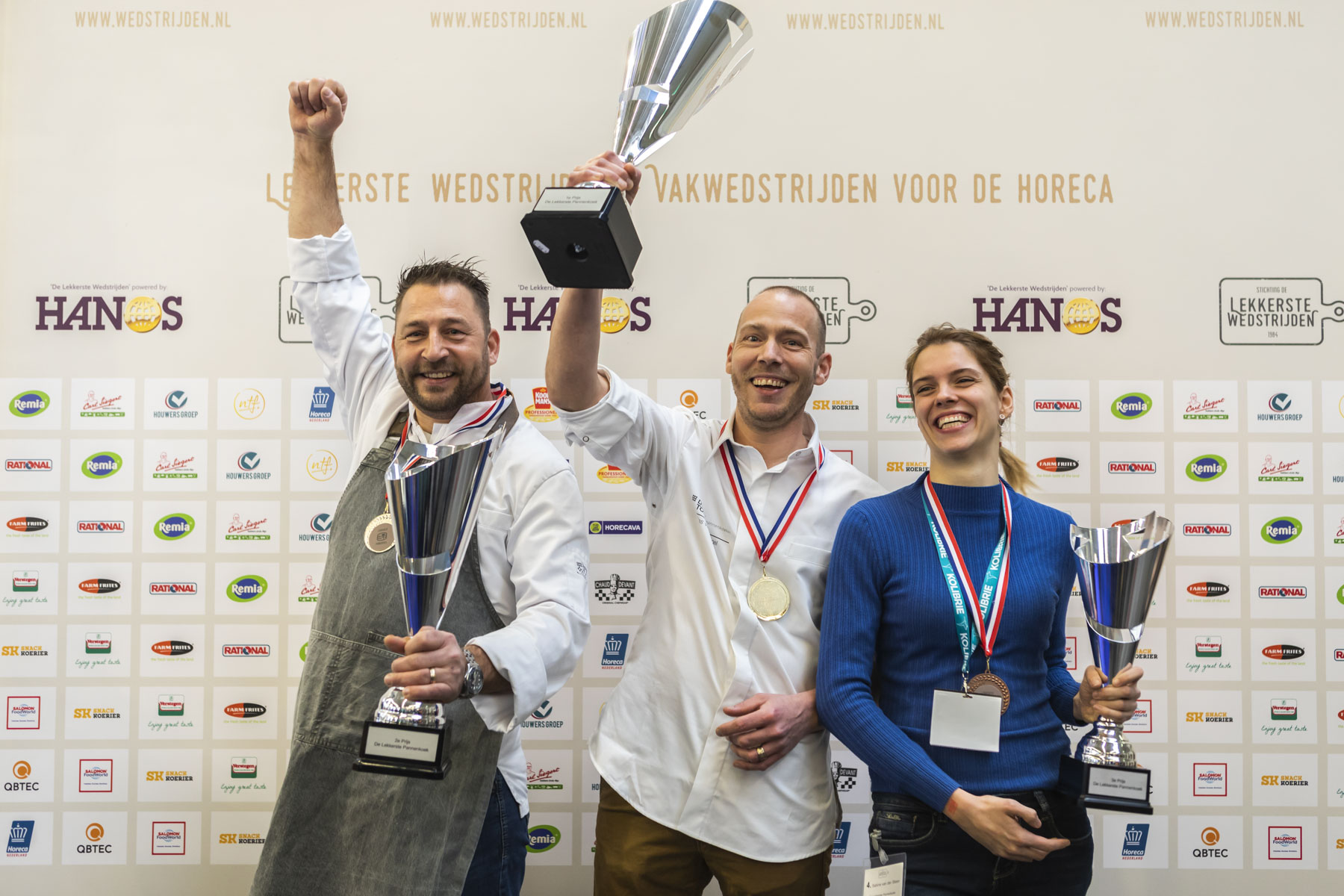 Foto: Tamara Verheij