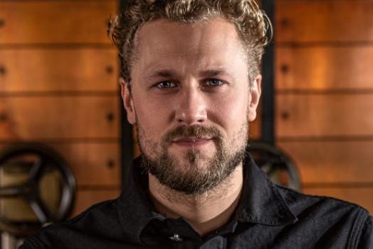 DiningCity start met Cheflix: online masterclasses van topchefs