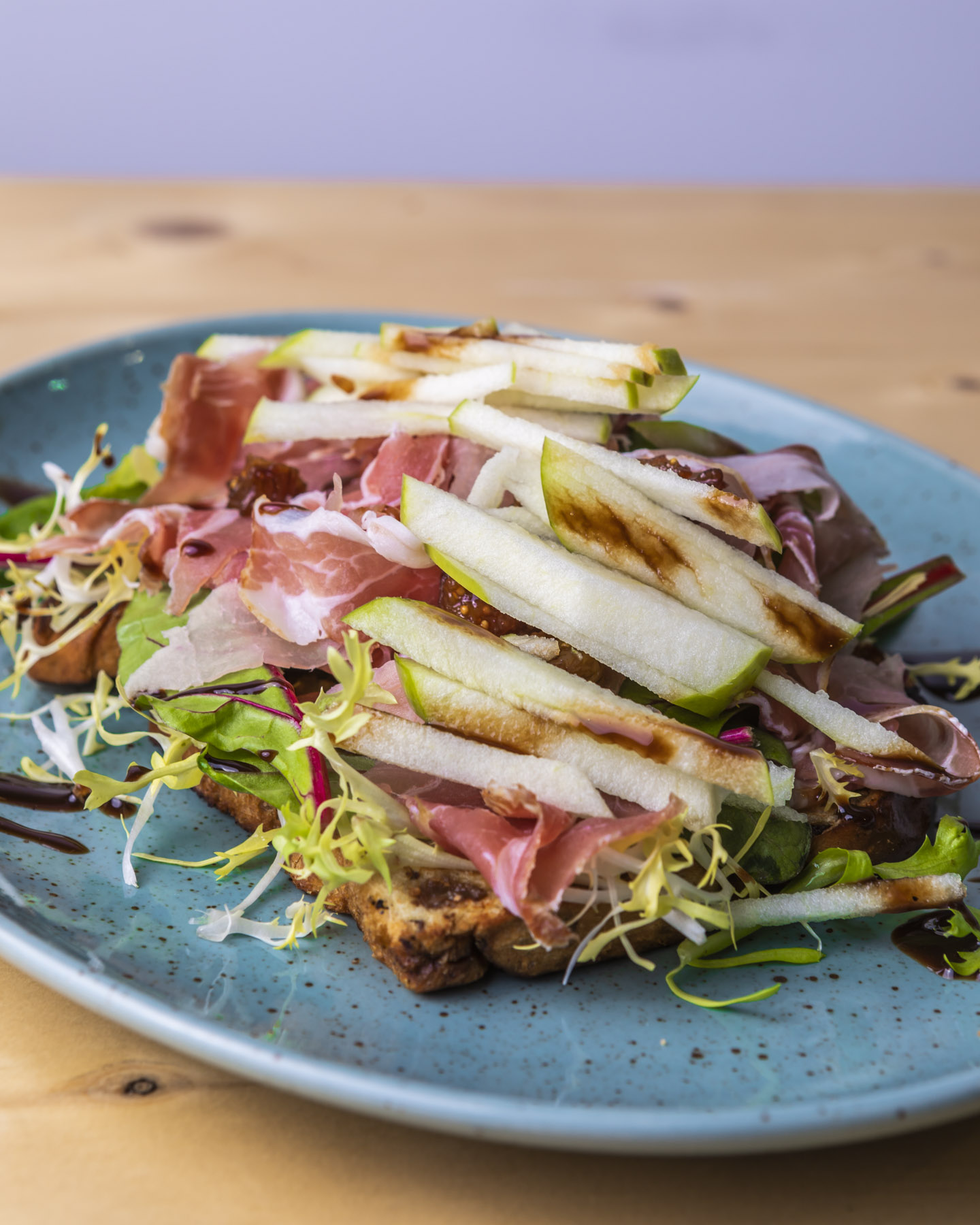 Foto: Tamara Verheij