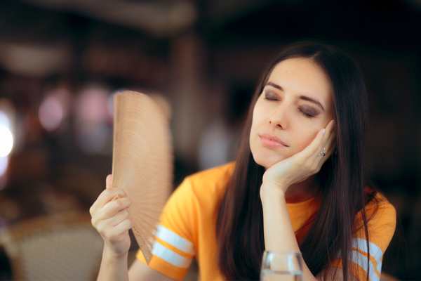 RIVM waarschuwt voor extreme hitte