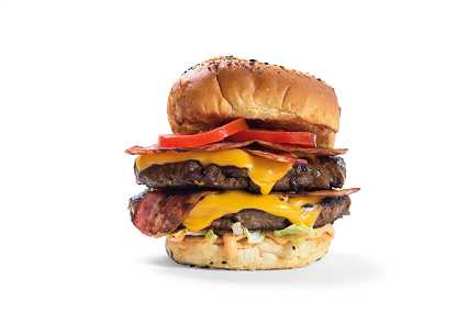 Johnny's Burger Company opent 19de vestiging in Amersfoort