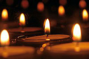 Oprichter Eetpaleis 't Vosje overleden