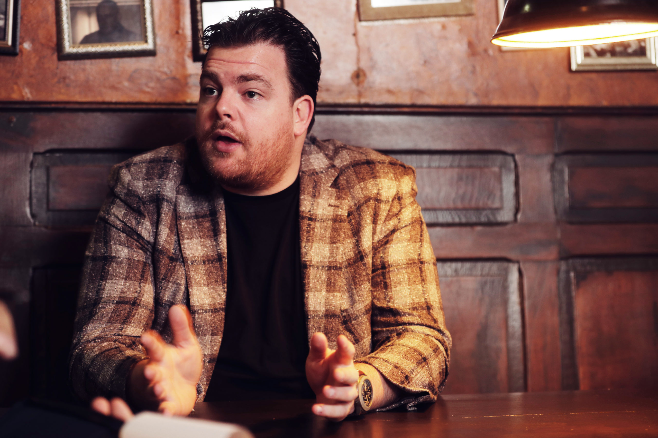 'Geen idee hoe sluiting terrassen horeca gehandhaafd moet worden'