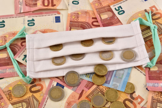 Horeca: plan nodig om ondernemer komende jaren te laten overleven