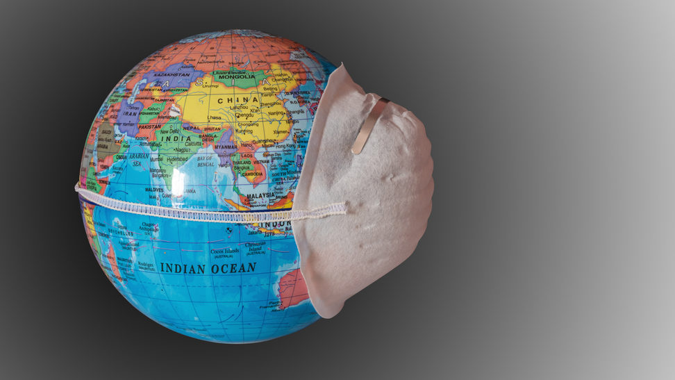 Kabinet verdedigt strengere coronamaatregelen in Kamer