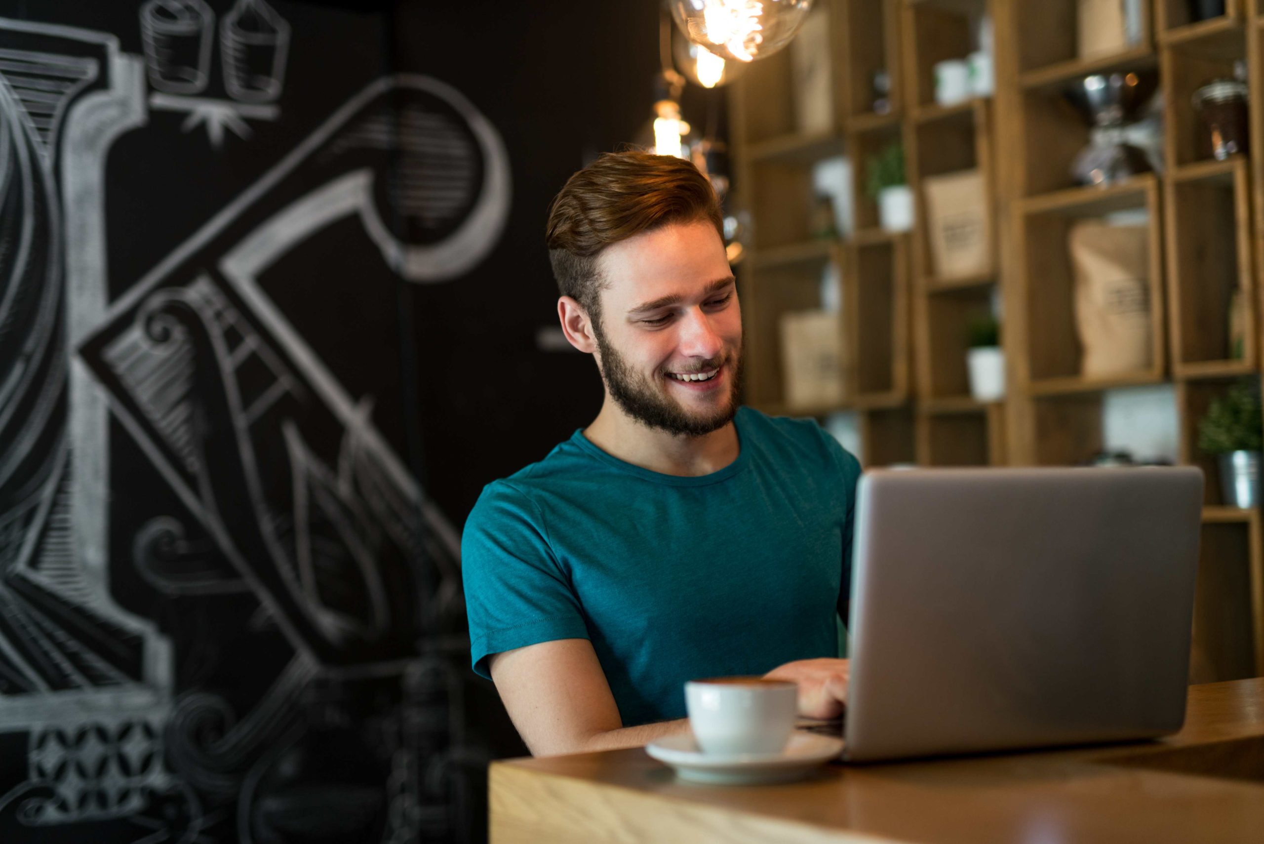 Mystery Review introduceert mystery visit-programma voor cafetariahouders