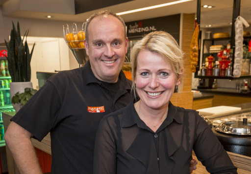 Foto: Koos Groenewold