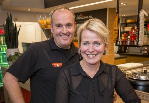 Foto: Koos Groenewold