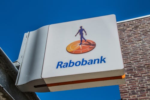 Rabobank: 'Cafés lijden het meest onder een recessie, fastfood groeit door'