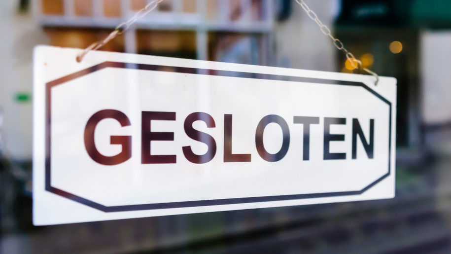 KHN vraagt om duidelijk plan en volledige NOW-compenstatie