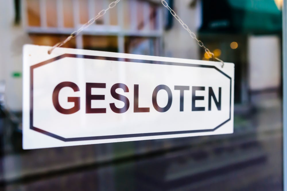 Leestip