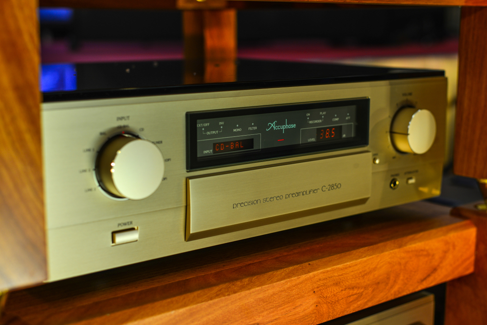 Buma, Sena en Videma geven horeca compensatie vanwege coronacrisis