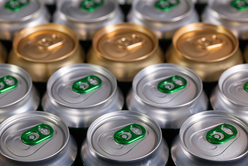 Leeftijdsgrens alcohol onderwerp van campagne NIXzonderID