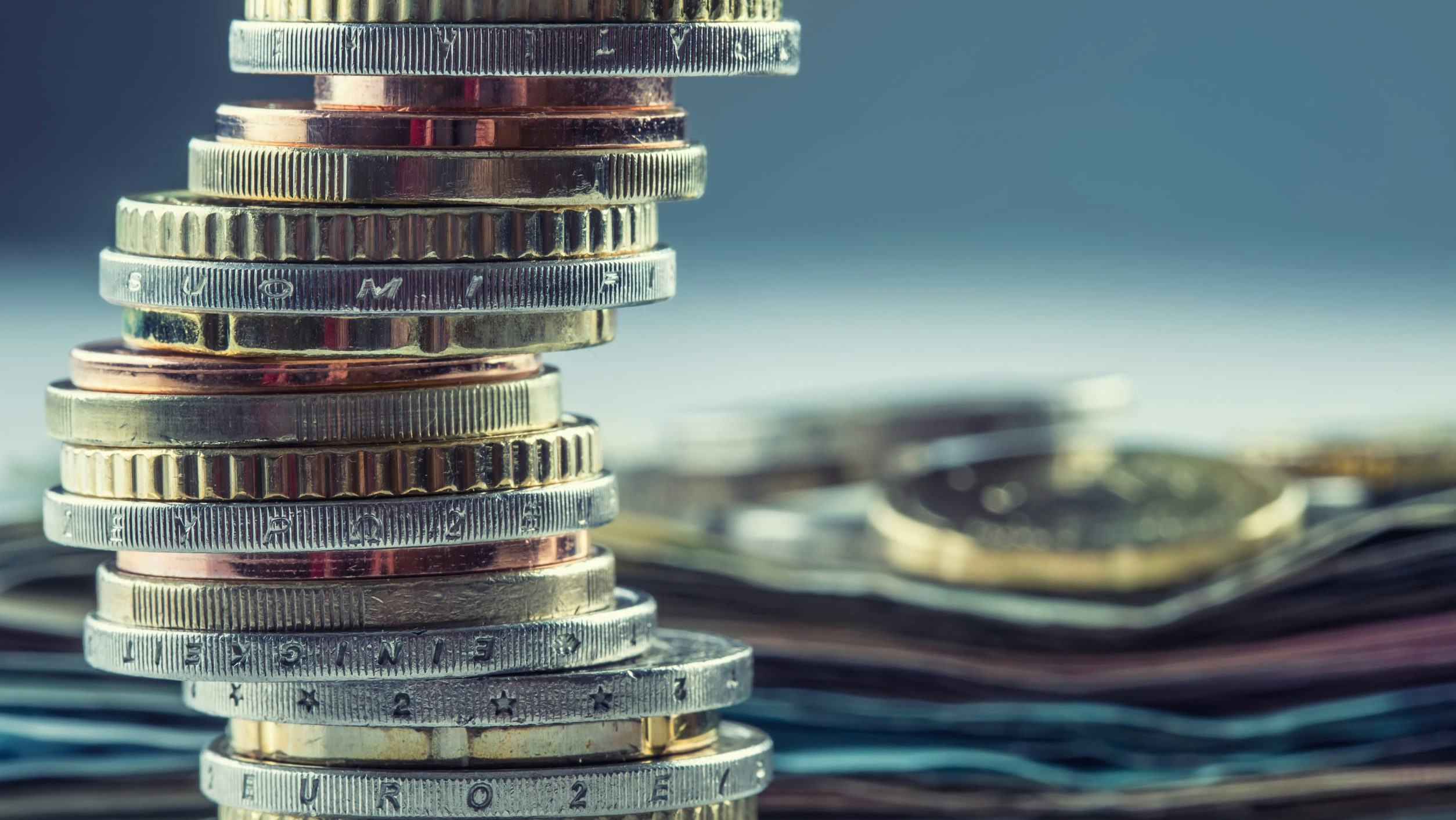 Pensioenfonds Horeca & Catering geeft werkgevers weer extra tijd