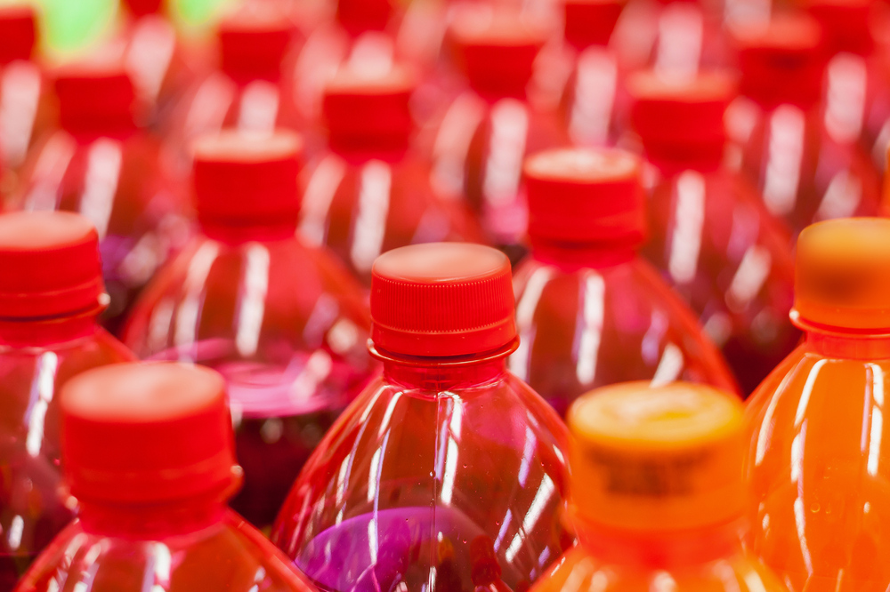 Kleine horecabedrijven uitgezonderd van statiegeld