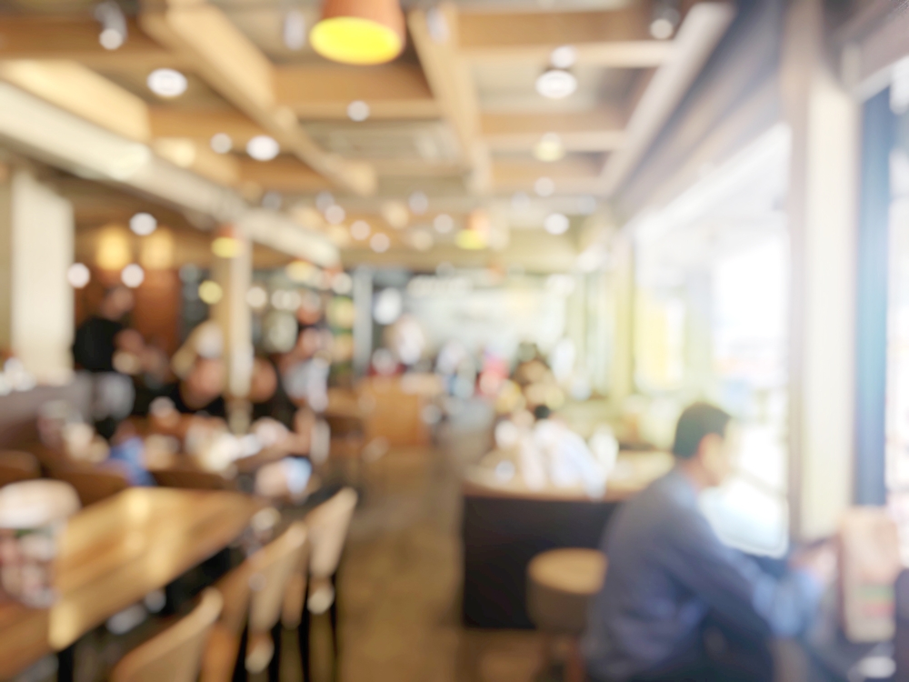 Nieuwe foodservice award tijdens Horecava 2019