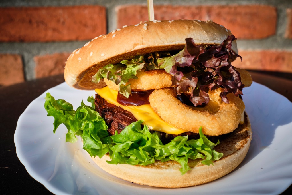 Beeld Fotobureau Roel Dijkstra / Fred Libochant