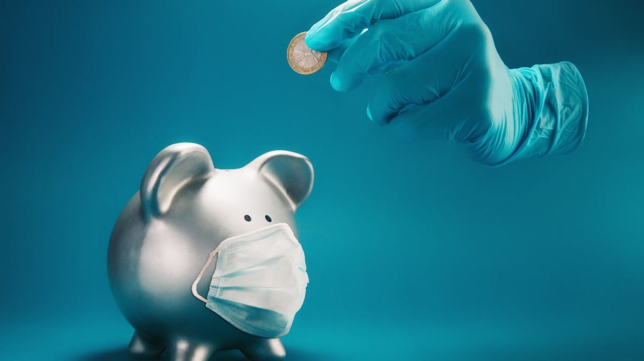 KVK: aantal starters horeca terug op niveau van voor corona