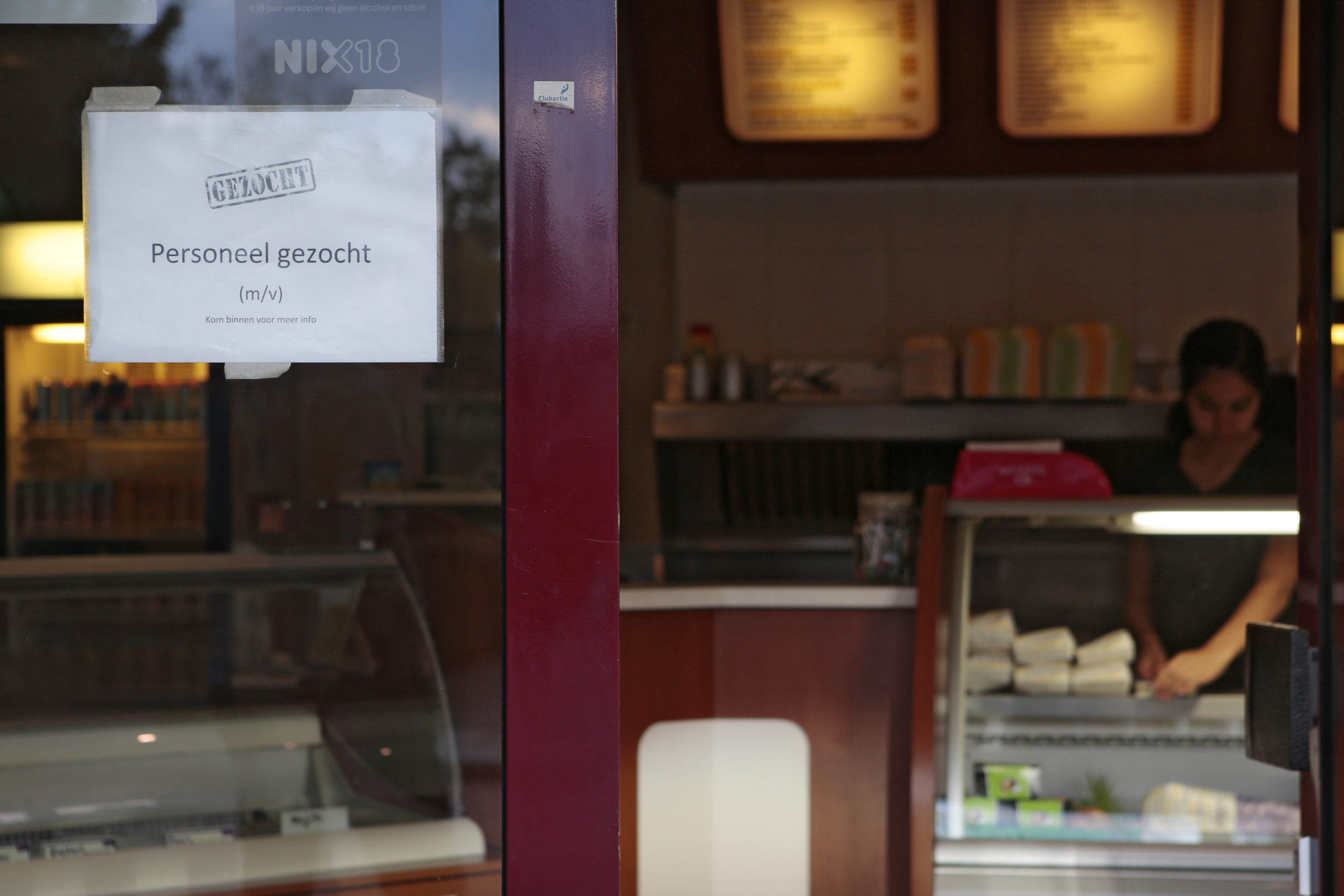 Foto: Studio Kastermans / Danielle van Coevorden.