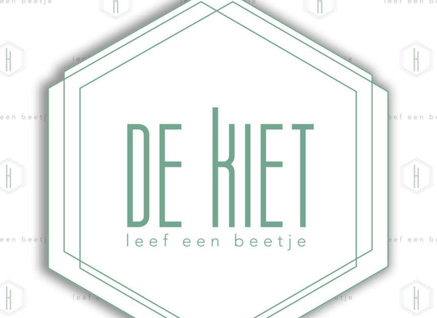 Restaurant De Kiet in Eindhoven kiest ervoor niet te openen