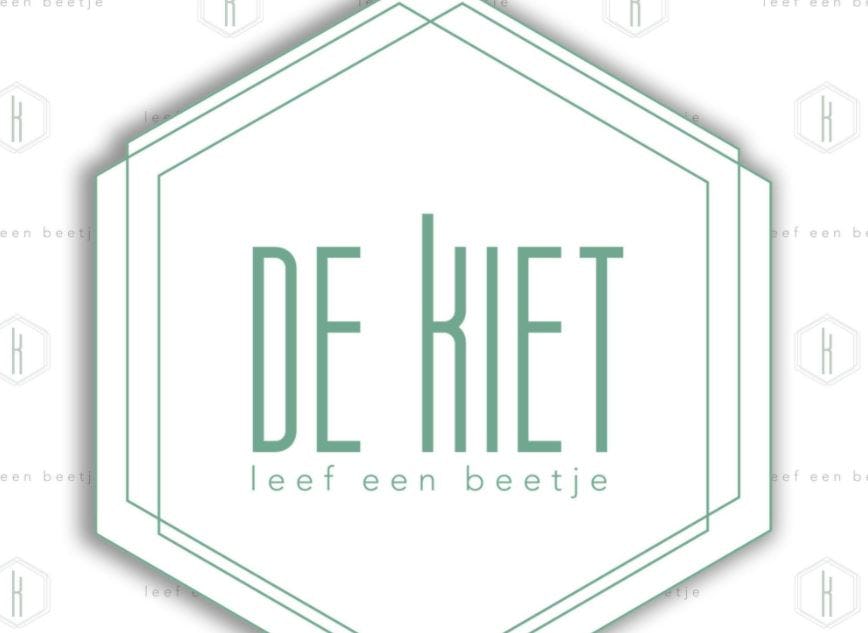 Restaurant De Kiet in Eindhoven kiest ervoor niet te openen