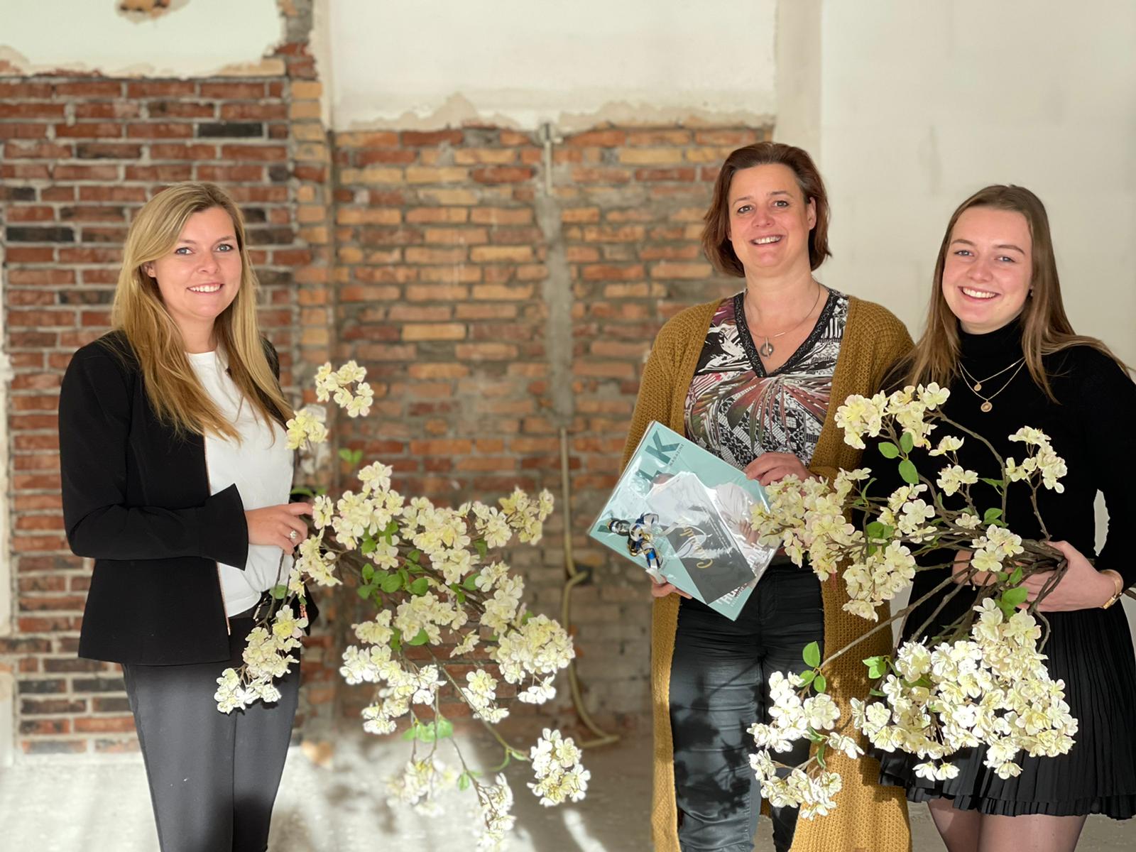 Van der Valk Tiel bouwt 'samen met fans' nieuwe suites