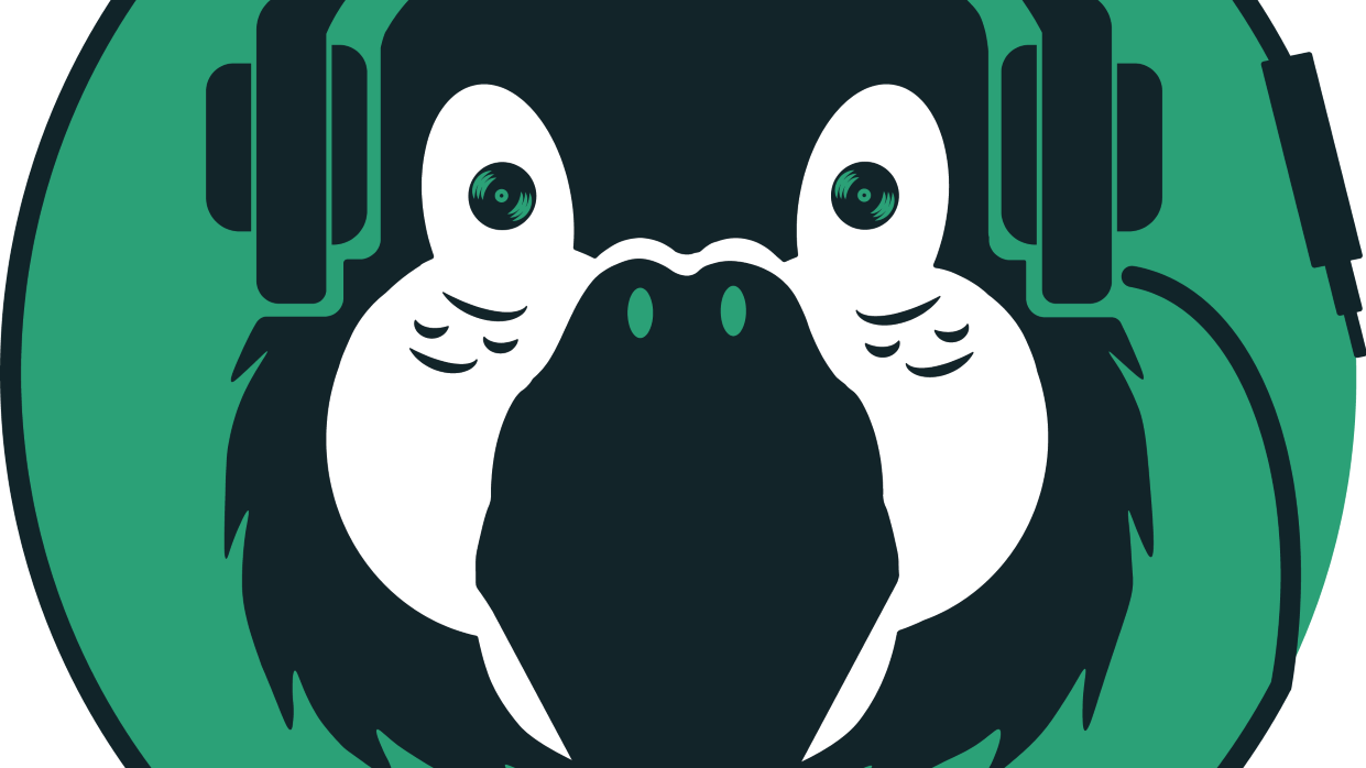 Patrick van Asch opent Lawaai Papegaai met radiostudio en spraakmakend interieur