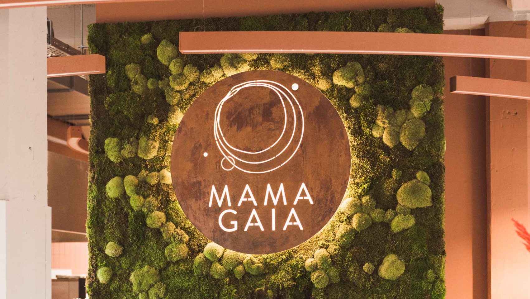 Mama Gaia Horeca Academy wil personeelstekort te lijf gaan