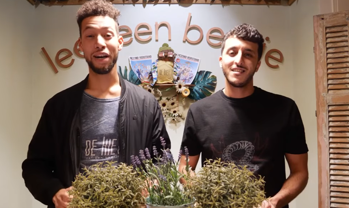 Restaurant De Kiet wil zondag 'gewoon' weer open, Eindhoven dreigt met sluiting