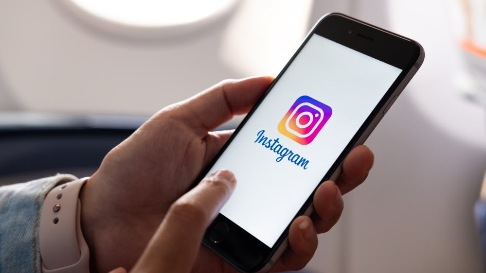 Instagram Shopping voor restaurants extra verkoopkanaal