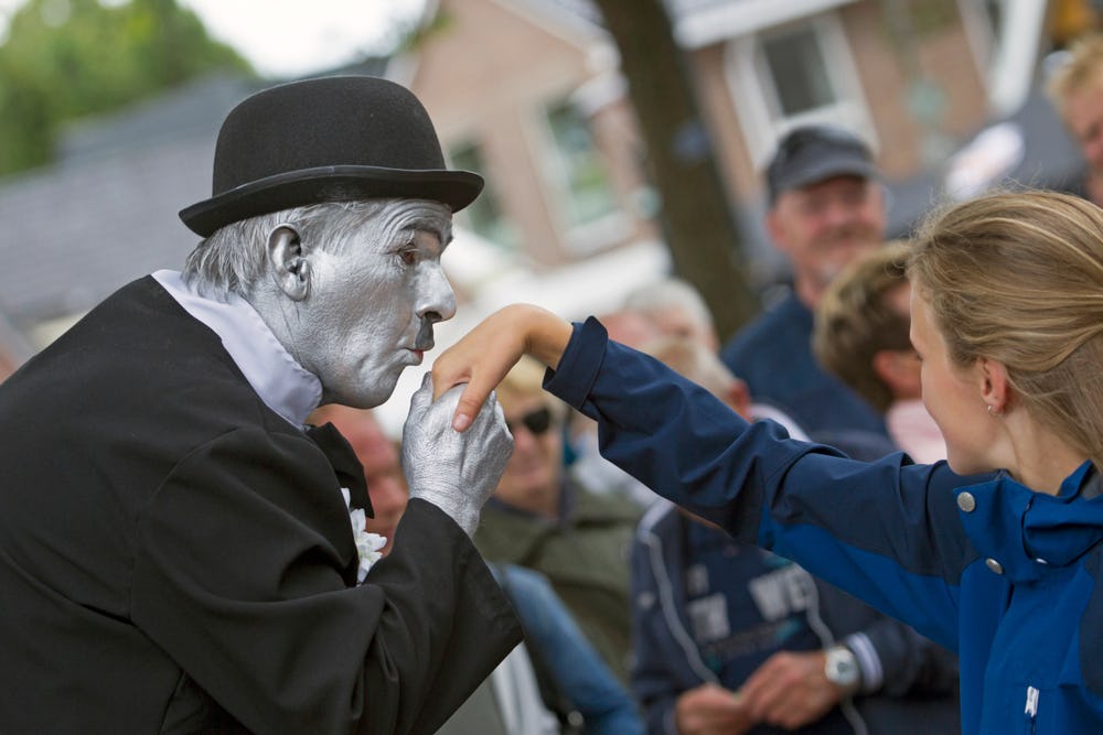 Drenthe blaast alle grote evenementen in provincie tot 1 juni af
