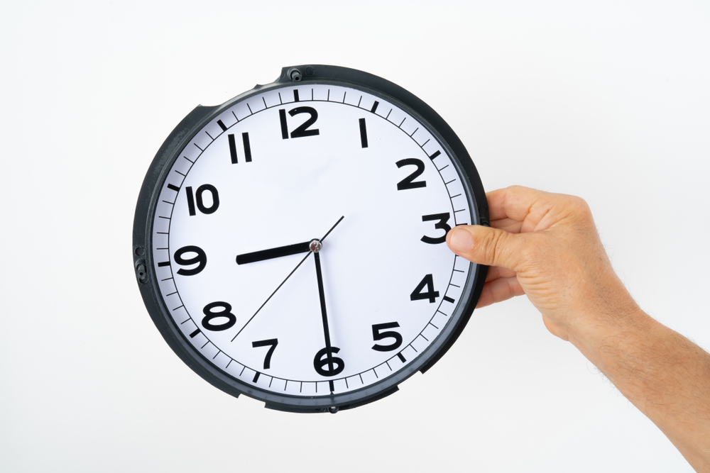 Avondklok: bezorgen van maaltijden mag ook na 20.30 uur