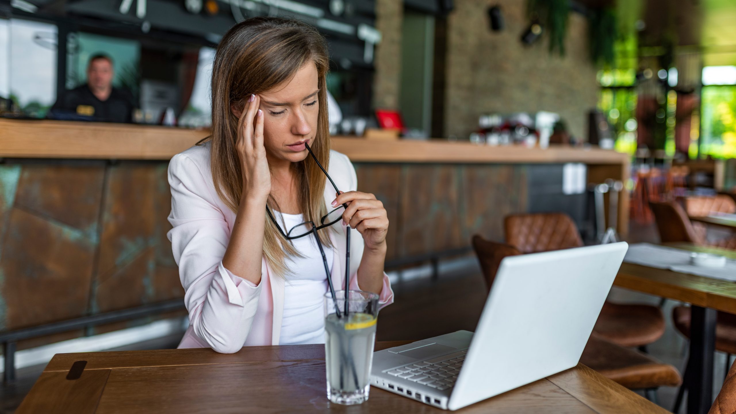 Horeca krijgt ruim 200 miljoen in NOW 3 en is goed voor kwart van de aanvragen